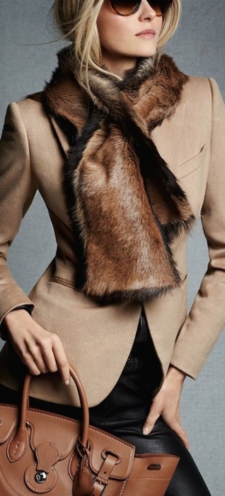 Что сделать из старой шубки: идеи Что сделать из старой шубки: идеи очумелые ручки