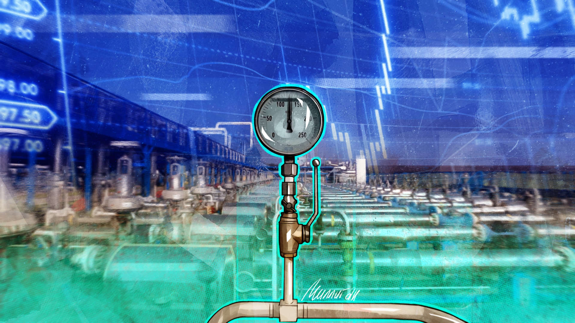 Андрей Союстов: Россия оказалась в положении витязя на распутье Андрей Союстов: Россия оказалась в положении витязя на распутье Политика