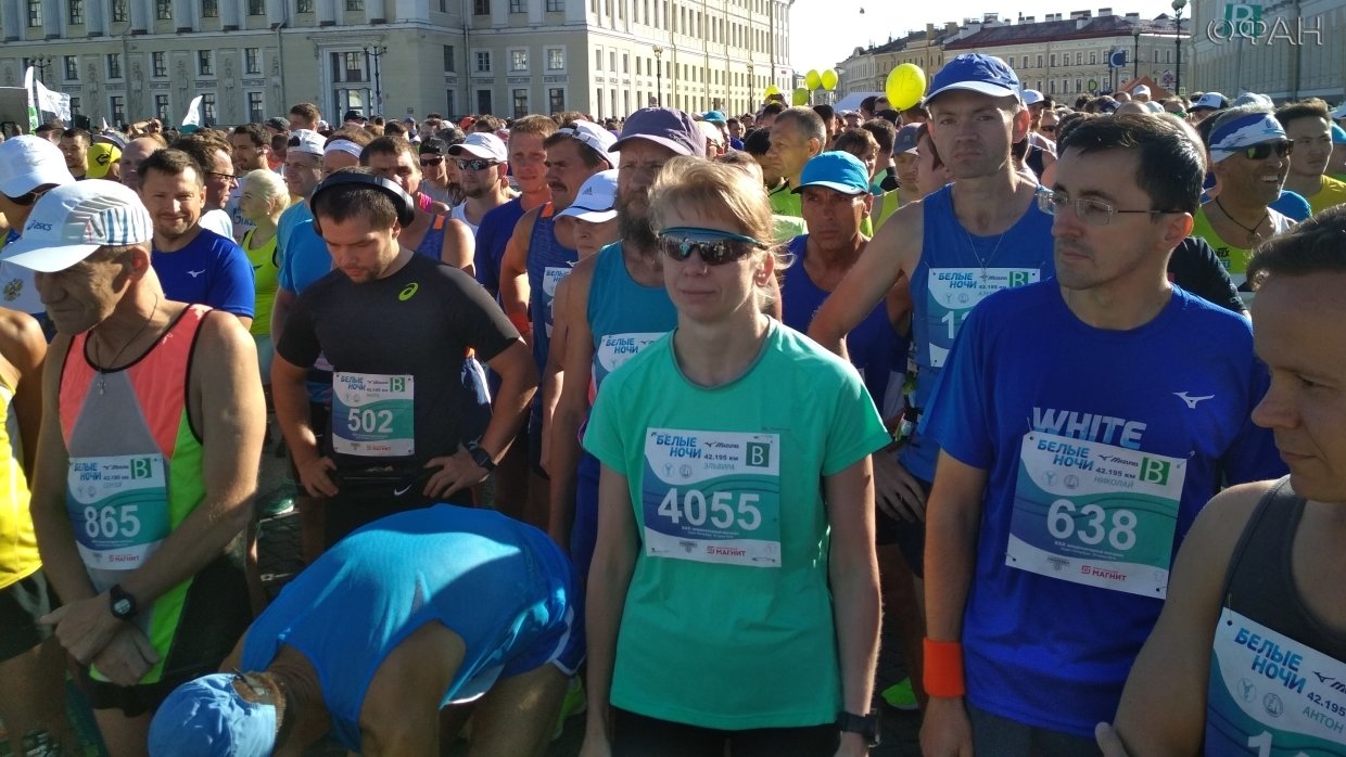 Марафон белые ночи 1990. Марафон белые ночи 2024. Марафон белые ночи 2023 фото. Марафон белые ночи 2022. Марафон белые ночи 2018 фото.