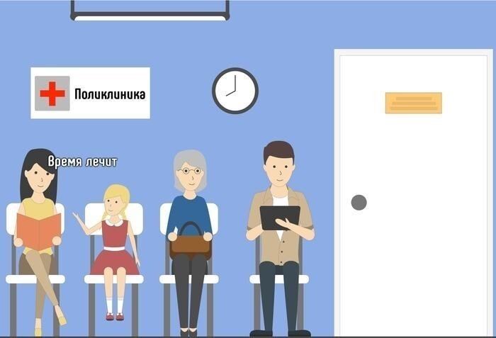 Шутки из сферы здравоохранения Шутки из сферы здравоохранения позитив,смешные картинки,юмор