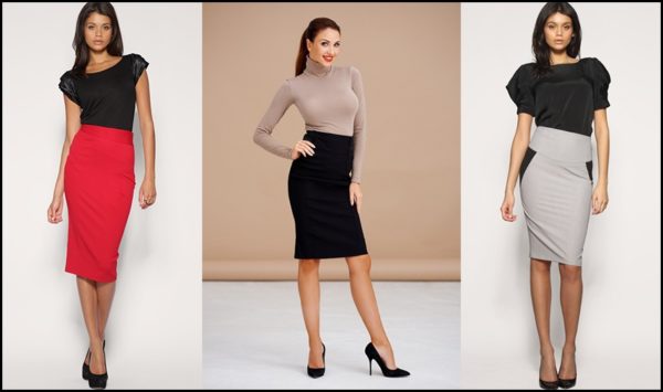 Юбки 2019 года: новинки сезона лучшее,мода,модные советы,Наряды