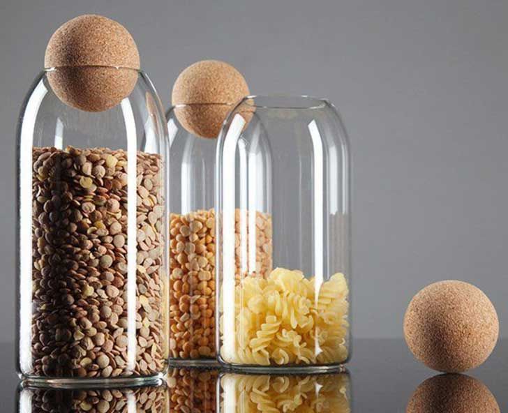 Как разрезать бутылку с помощью растительного масла Как разрезать бутылку с помощью растительного масла домашний очаг,мастерство,рукоделие,своими руками,умелые руки