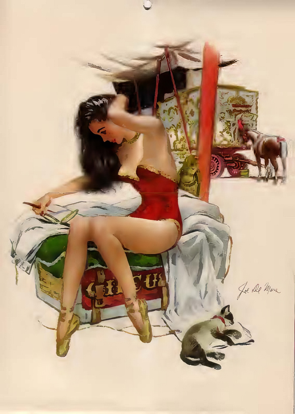 1948-esquire-calendar-12-1.jpg