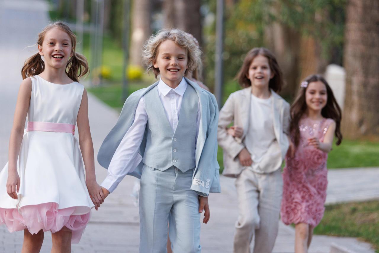 Что надеть на выпускной в детском саду: 3 главных тренда чтобы, коллекции, ребенка, бренда, платье, одежды, главных, костюмы, удобно, «Церемония», надеть, выпускной, ткани, только, смокинги, обработка, ещеДля, бархат, жаккард, внешней
