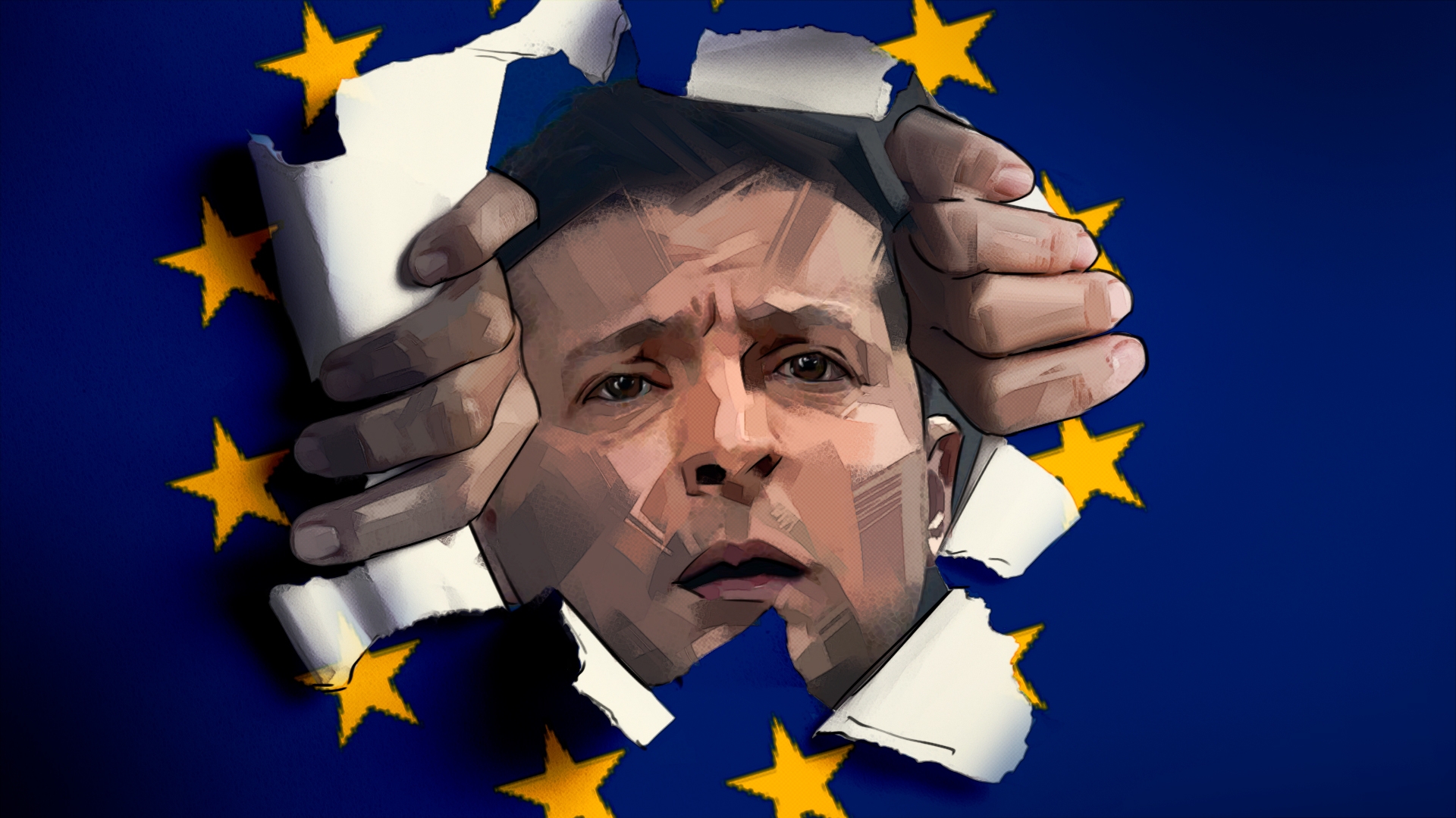 Украина принята в евросоюз. Плакаты Украина в Евросоюз. Вступление России в Евросоюз. ЕС кризис. Экономика Украины.