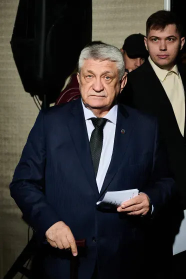 Виктория Исакова, Любовь Аксенова с мужем, Нелли Уварова, Светлана Бондарчук и Максим Матвеев посетили ММКФ-2026 Германика, красную, фильмов, посетили, Павел, дорожку, Премьерные, некоторых, звёзд, кинофестиваляМосковский, международный, пройдёт, кинофестиваль, раскритиковали, апреля, основном, конкурсе, участвуют, наряды, родила