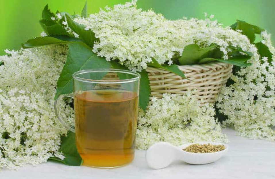 Как понизить высокую температуру тела без таблеток