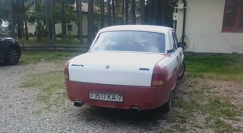 12 фото нелепого тюнинга автомобилей 12 фото нелепого тюнинга автомобилей авто