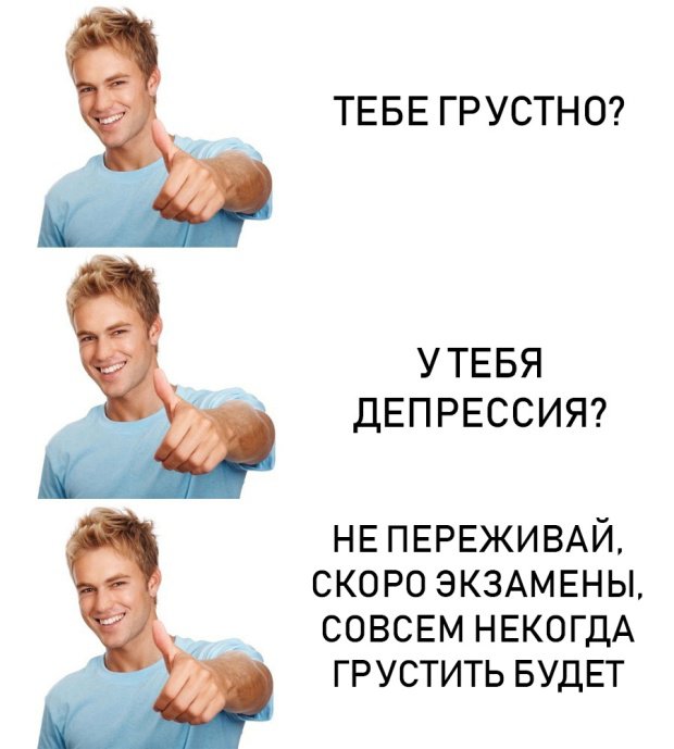 Фотоподборка четверга Фотоподборка четверга