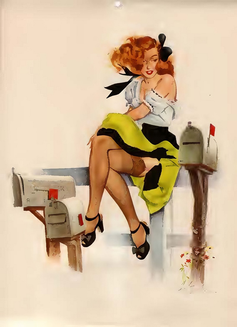 1948-esquire-calendar-2-1.jpg