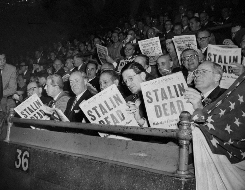 Интересные исторические и ретро фотографии интересные, исторические, ретро, фотографии