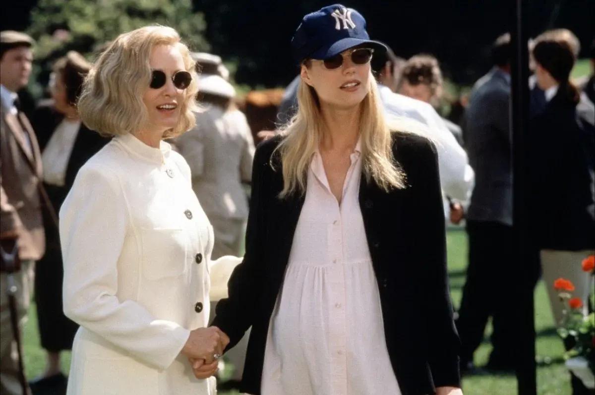 «Свекровь ворует у нас вещи» свекровь, потому, матери, сушилку, забирала, когда, просто, свекрови, подарки, своей, больше, чтобы, подарок, сразу, бальзам, мелкие, Рождество, позволить, девушки, никогда