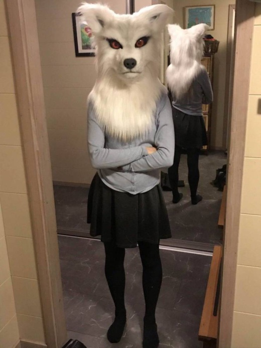 Подборка прикольных картинок Подборка прикольных картинок смешные картинки