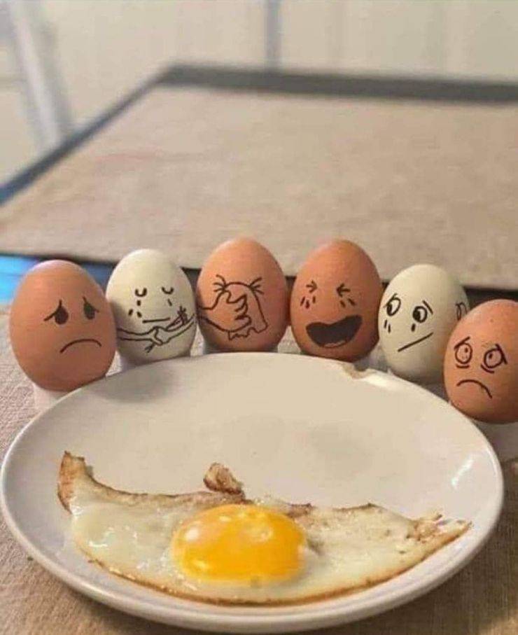 Подборка прикольных картинок Подборка прикольных картинок приколы,смешные картинки,юмор