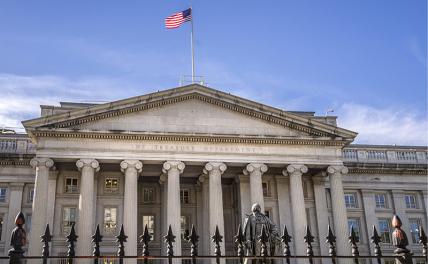 Шестой флот США опять поплывет к «берегам Белоруссии»