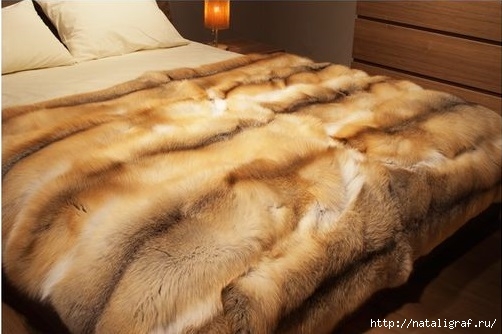 Что сделать из старой шубки: идеи Что сделать из старой шубки: идеи очумелые ручки