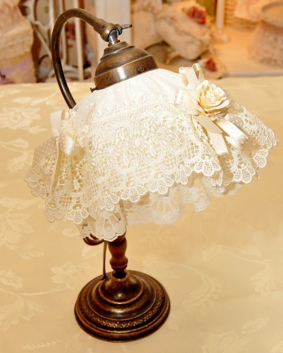 Стильные штучки Стильные штучки