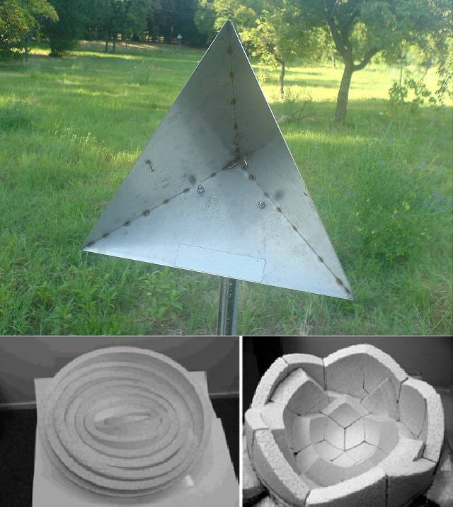 Набрать высоту: новая тактика применения БПЛА «Герань-2» позволит максимально истощить украинскую ПВО Набрать высоту: новая тактика применения БПЛА «Герань-2» позволит максимально истощить украинскую ПВО оружие