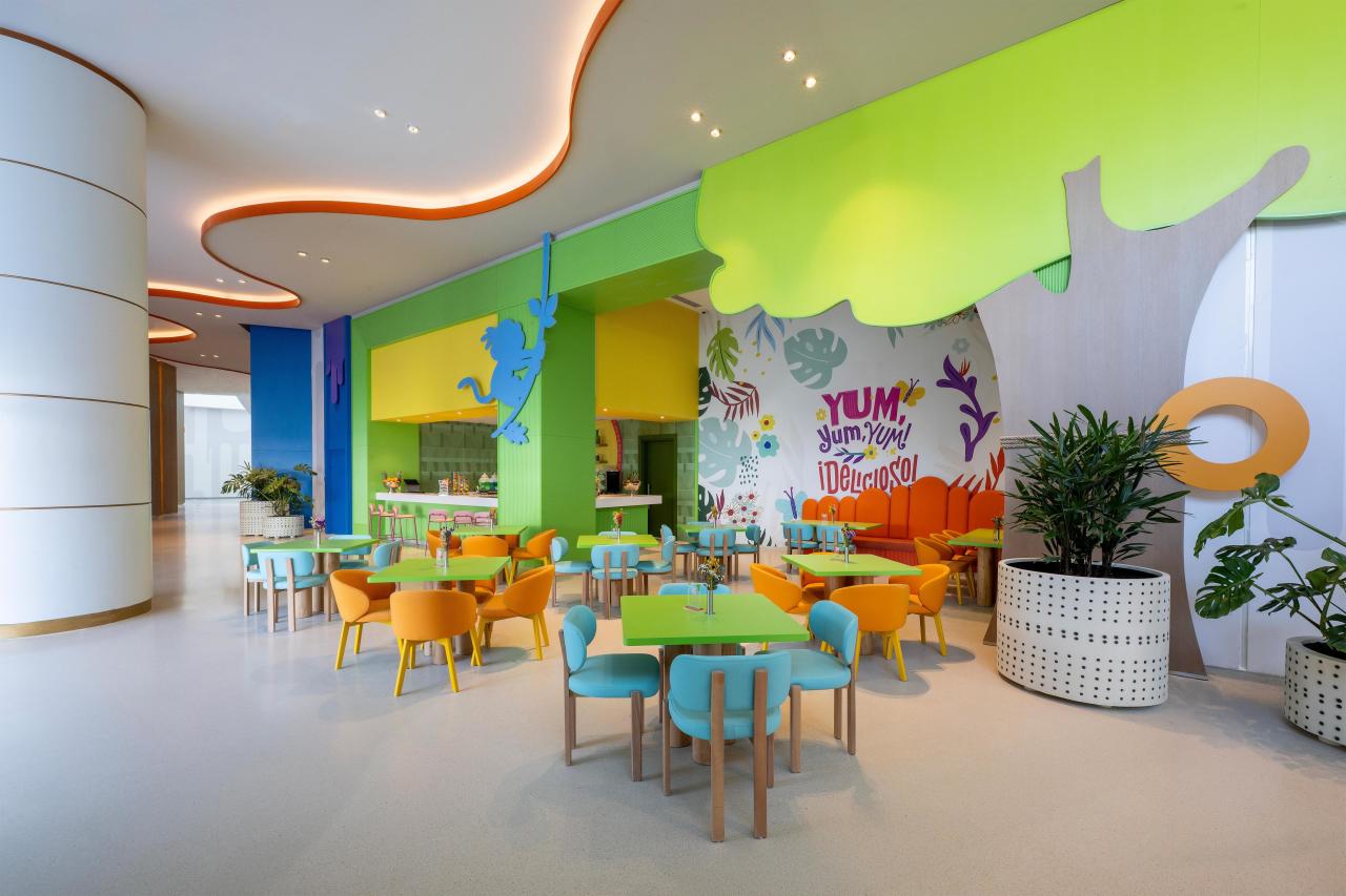 Губка Боб и самая большая горка в мире: 5 причин посетить The Land of Legends и Nickelodeon Hotels в Анталье стиле, Nickelodeon, также, Legends, более, можно, Iconic, самых, Antalya, Hotels, Resorts, Hotels&Resorts, номера, SuiteLegendary, здесь, SuiteStar, могут, отеля, Coaster, «Губки