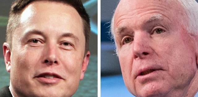 умерший сенатор. борис николаевич пономарёв. дочь маккейна фото. долгих владимир иванович в молодости. маккейн сенатор сша.