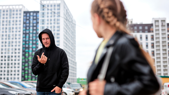 "ЭТО НЕ ТОЛЬКО ИЗВРАЩЕНЦЫ": РУССКИЙ СЕНАТОР РАСКРЫЛ ПРАВДУ О ПЕДОФИЛЬСКОМ ЛОББИ