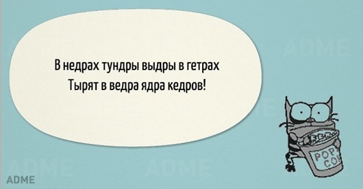 clip_image001[4]