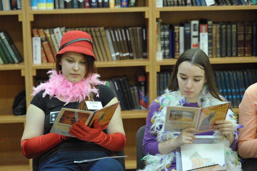 библионочи в библиотеках москвы. библиотека в сабурово. детская модельная библиотека. фото библионочь в библиотеке. библиотекарь в библиотеке.