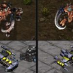 Blizzard рассказал почему появился ремастер StarCraft  