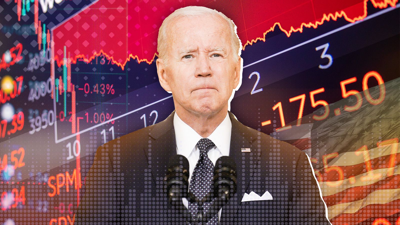 «ФАН повсюду»: как запад готовит Украину к капитуляции