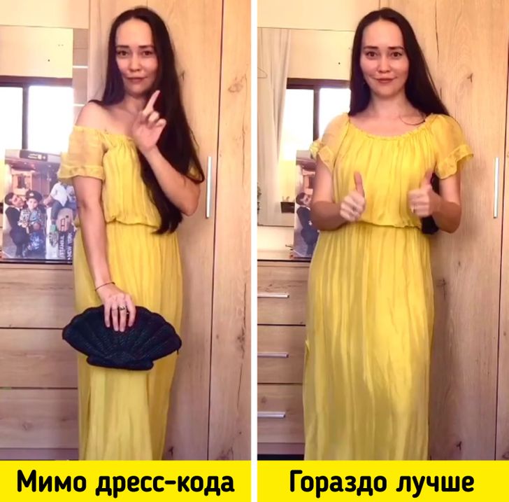 Девушка переехала жить в Катар и делится впечатлениями о жизни в этой стране