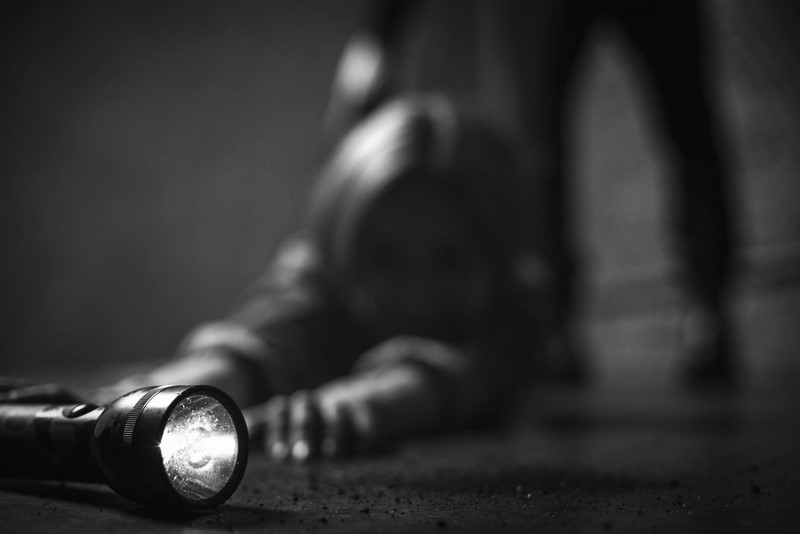 Интернет-пользователи поделились 17 лайфхаками, которые не единожды спасали им жизнь Интернет-пользователи поделились 17 лайфхаками, которые не единожды спасали им жизнь домашний очаг...