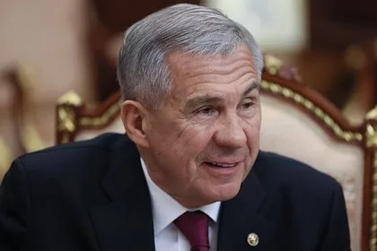 Раскрыта личность еще одного высокопоставленного гостя на свадьбе Адама Кадырова