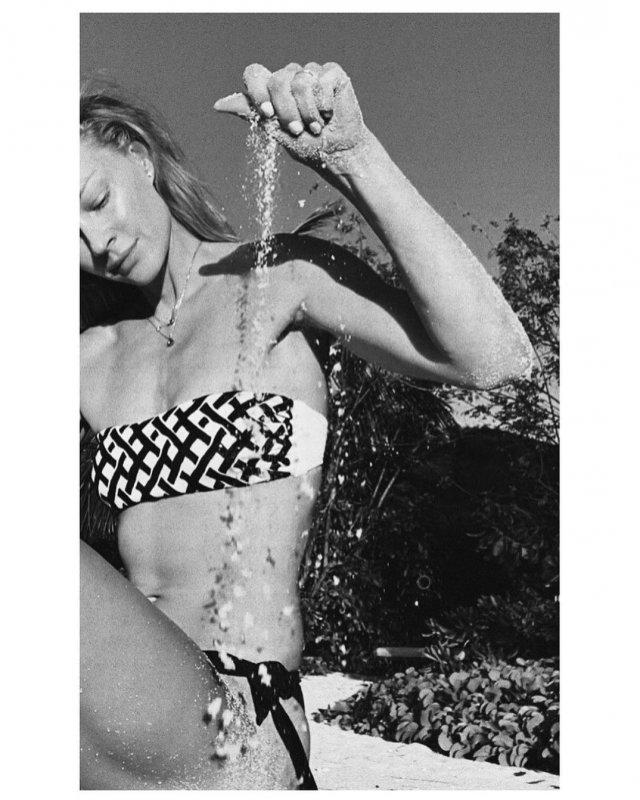 Светлана Ходченкова