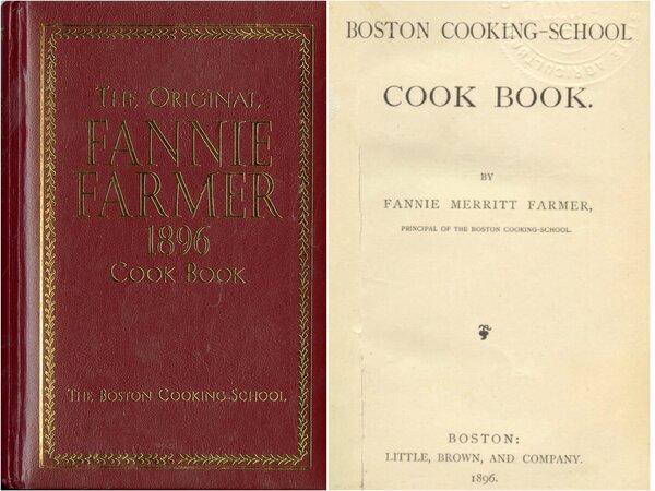 Черничный пирог по американскому рецепту из книги 1896 года Черничный пирог по американскому рецепту из книги 1896 года выпечка,кулинария