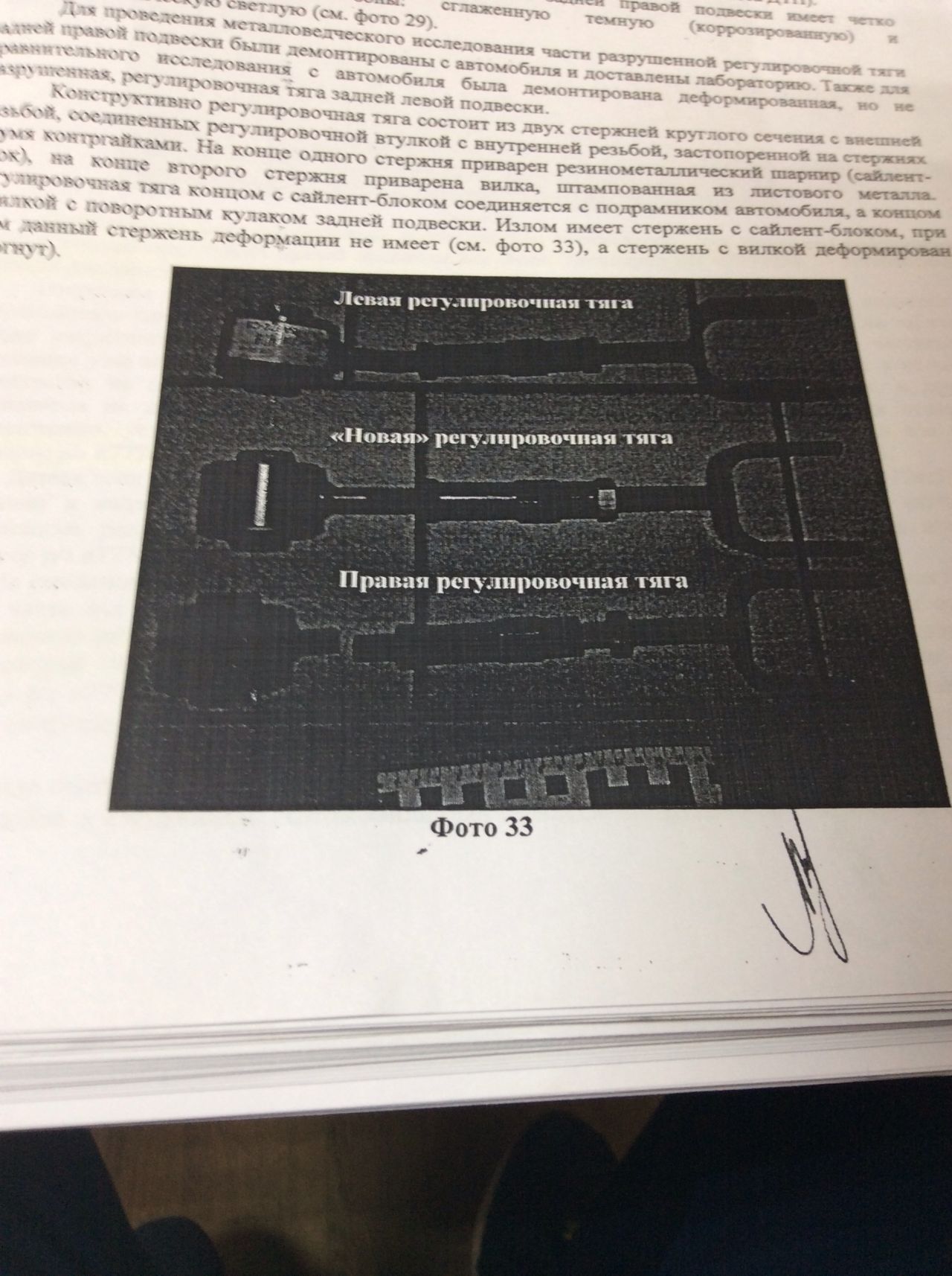 Отзыв об автомобиле-убийце авто и мото,автоновости