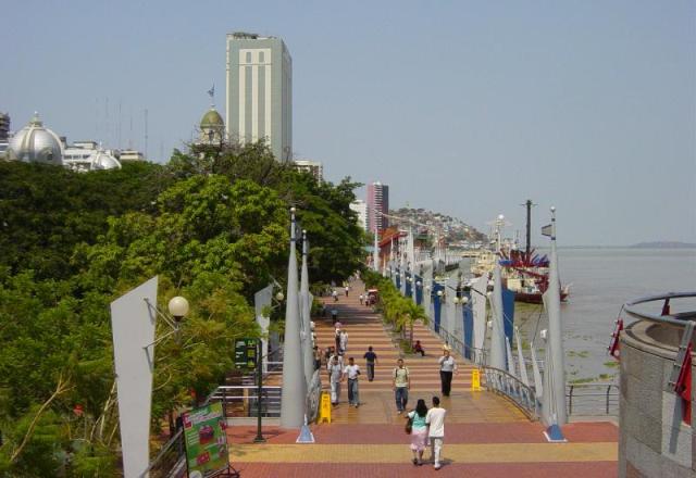 ecuador_1