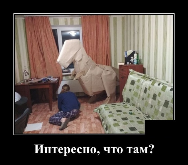 Забавные, позитивные и классные демотиваторы из сети со смыслом демотиваторы свежие,приколы,смешные демотиваторы,юмор