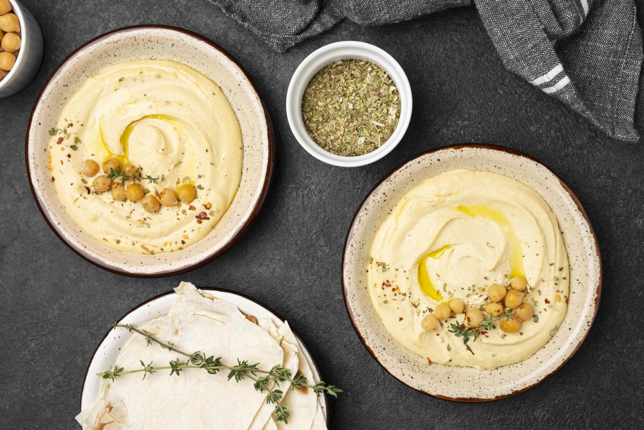 Как приготовить постный майонез без яиц: 2 простых рецепта низкокалорийного соуса Как приготовить постный майонез без яиц: 2 простых рецепта низкокалорийного соуса evergreen,format-article,noindex,Стиль жизни