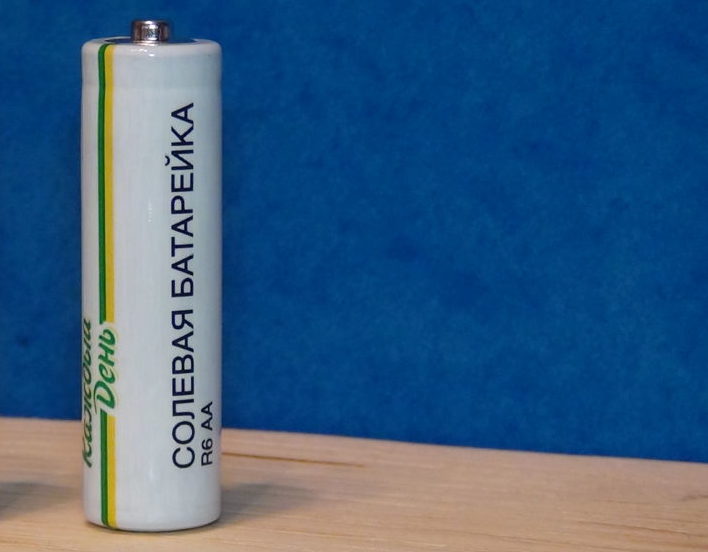 Шпаргалка: Виды батареек по размерам и химическому составу аккумулятор,батарейки,гаджеты,интересное,советы,шпаргалка