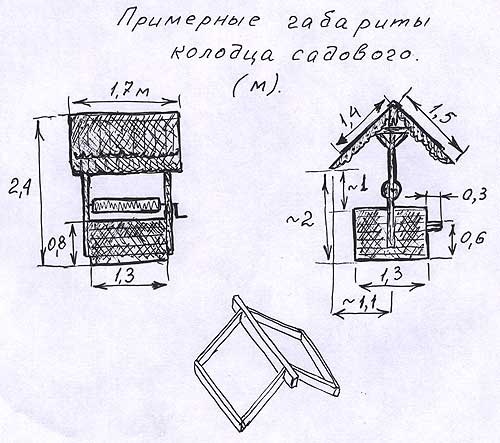 http://mtdata.ru/u27/photo8926/20316721499-0/original.jpg