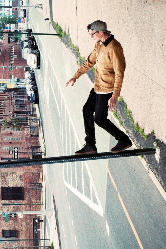 Подборка прикольных картинок  смешные картинки