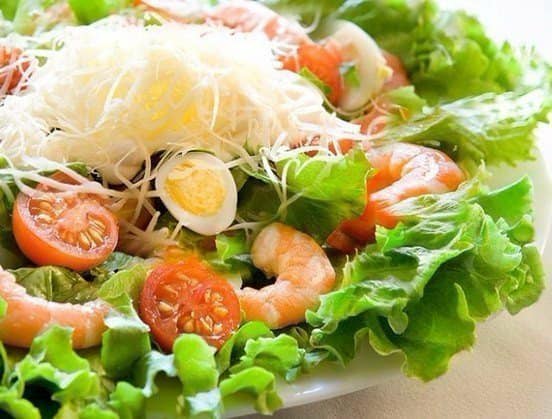 Фото Самые вкусные рецепты.