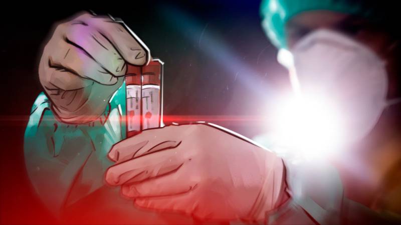 Глава минздрава Мордовии рассказал, полагаются ли обладателям медотводов бесплатные ПЦР-тесты