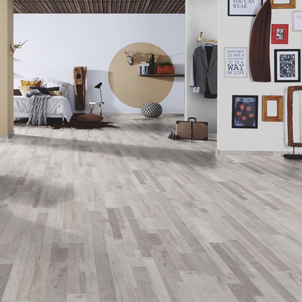 10 строительных хитростей на все случаи жизни