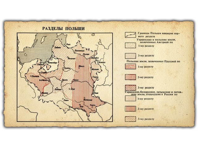 «Историческая бомба»: чудовищные события и расстрелянная русская мечта Украины история,украина