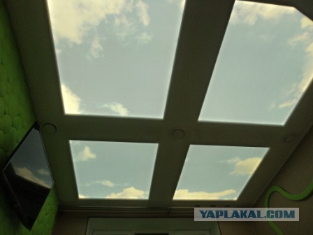 Ремонт спальни интерьер