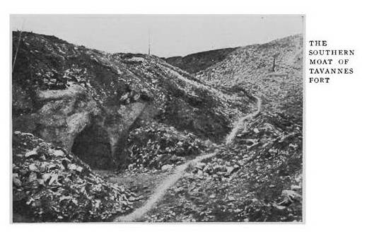 «Чемодан» против убежища «Чемодан» против убежища оружие