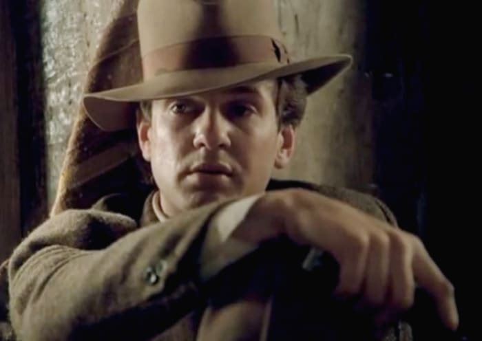 За кадром «Тегерана-43»: Как Наталья Белохвостикова вдохновила Шарля Азнавура на «Вечную любовь» За кадром «Тегерана-43»: Как Наталья Белохвостикова вдохновила Шарля Азнавура на «Вечную любовь» актриса,звезда,кино и тв,наши звезды,«Тегерана-43»,фильм,шоубиz,шоубиз