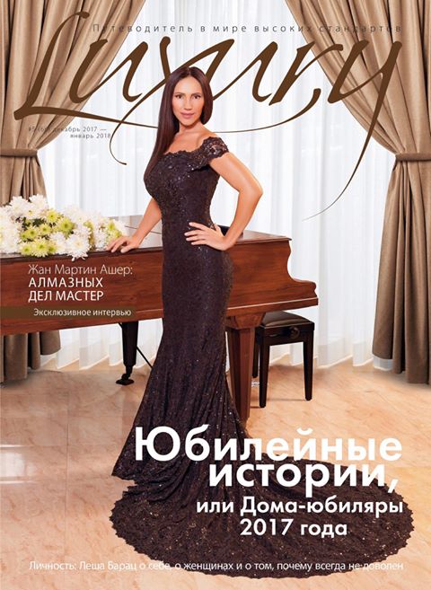 Одесская бабушка, которой 60 лет выиграла конкурс красоты в Болгарии Одесская бабушка, которой 60 лет выиграла конкурс красоты в Болгарии супер