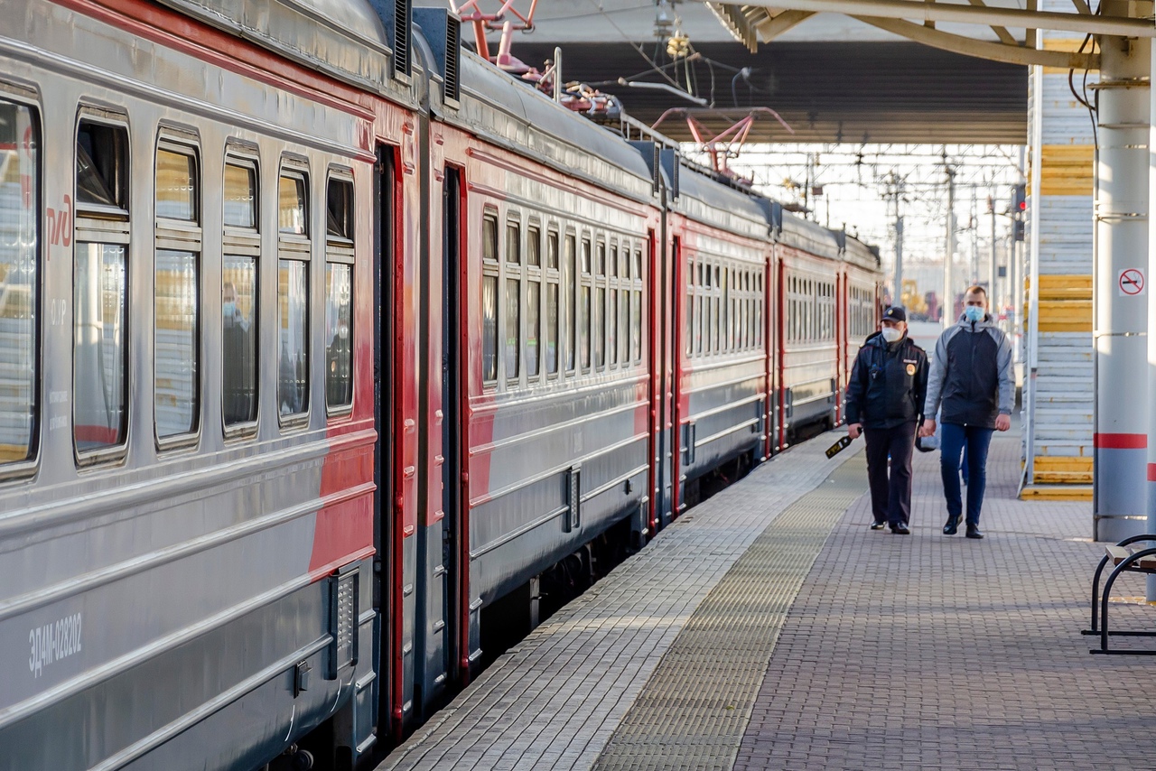 челябинск москва